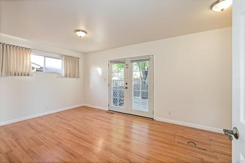 5505 Wilke Dr, Concord, CA 94521 photo 21