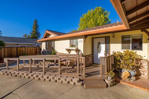 5505 Wilke Dr, Concord, CA 94521 photo 3