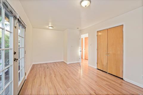 5505 Wilke Dr, Concord, CA 94521 photo 22