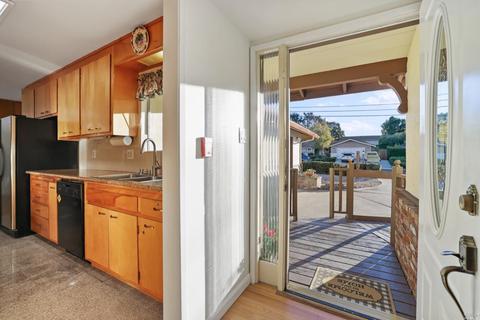 5505 Wilke Dr, Concord, CA 94521 photo 6