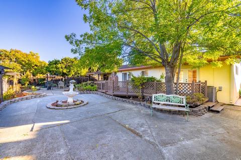 5505 Wilke Dr, Concord, CA 94521 photo 31