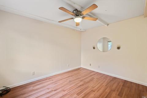 5505 Wilke Dr, Concord, CA 94521 photo 27