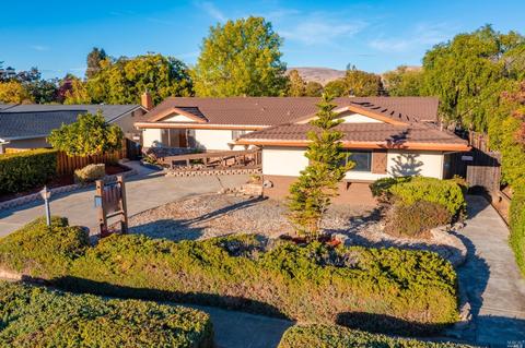 5505 Wilke Dr, Concord, CA 94521 photo 4