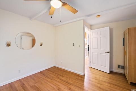 5505 Wilke Dr, Concord, CA 94521 photo 28