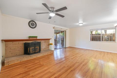 5505 Wilke Dr, Concord, CA 94521 photo 11