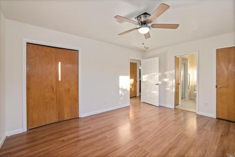 5505 Wilke Dr, Concord, CA 94521 photo 16