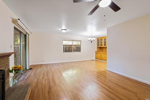 5505 Wilke Dr, Concord, CA 94521 photo 14