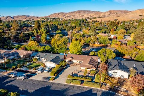5505 Wilke Dr, Concord, CA 94521 photo 39