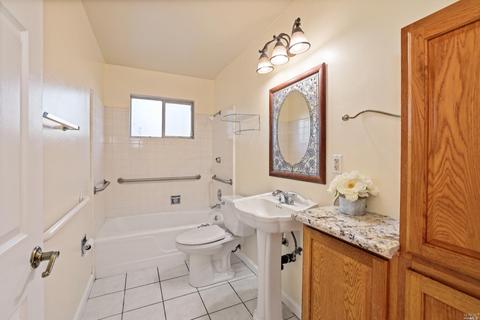 5505 Wilke Dr, Concord, CA 94521 photo 23