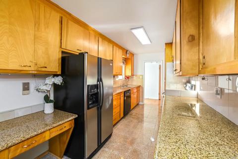 5505 Wilke Dr, Concord, CA 94521 photo 10