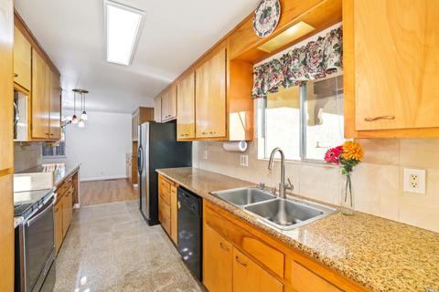 5505 Wilke Dr, Concord, CA 94521 photo 9