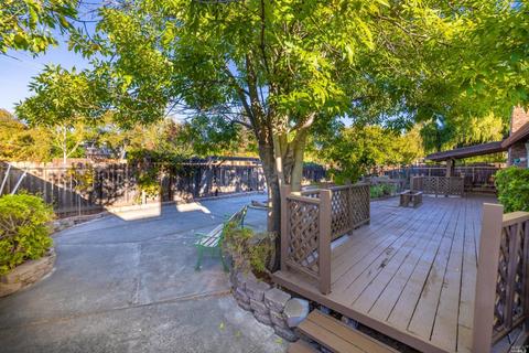 5505 Wilke Dr, Concord, CA 94521 photo 32