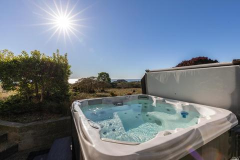 819 Owl Ct, Bodega Bay, CA 94923 photo 8