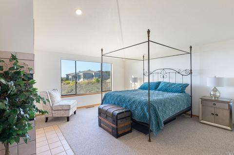 819 Owl Ct, Bodega Bay, CA 94923 photo 26
