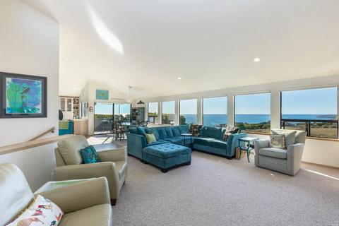 819 Owl Ct, Bodega Bay, CA 94923 photo 7