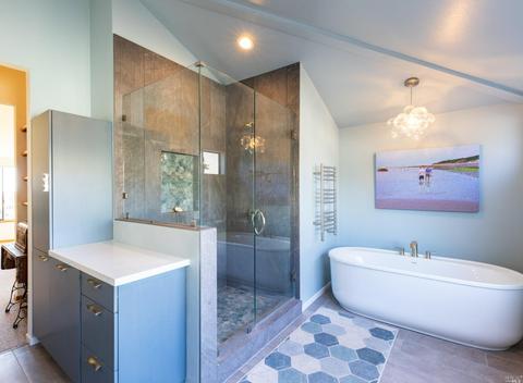 819 Owl Ct, Bodega Bay, CA 94923 photo 20