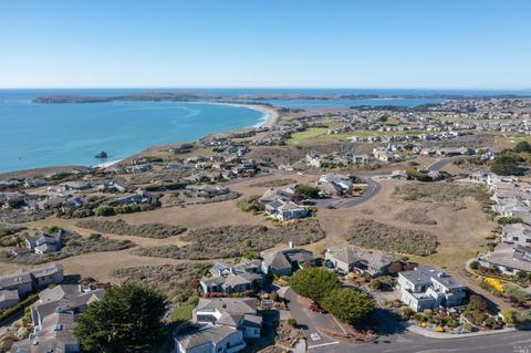 819 Owl Ct, Bodega Bay, CA 94923 photo 29