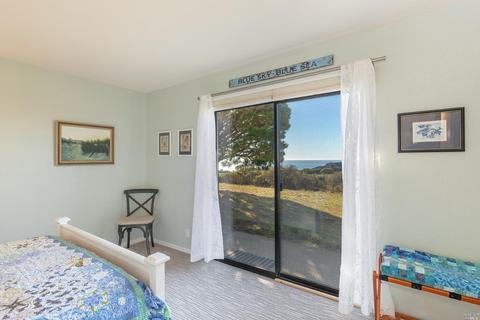 819 Owl Ct, Bodega Bay, CA 94923 photo 33