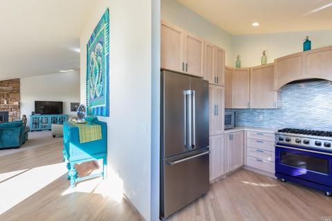 819 Owl Ct, Bodega Bay, CA 94923 photo 14