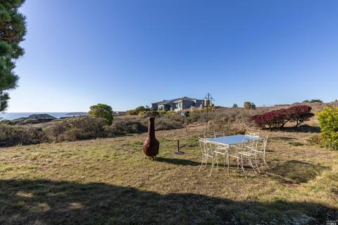 819 Owl Ct, Bodega Bay, CA 94923 photo 44