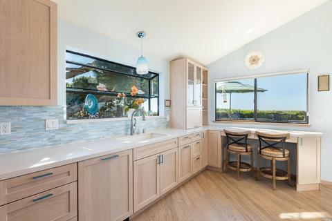 819 Owl Ct, Bodega Bay, CA 94923 photo 45