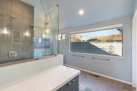 819 Owl Ct, Bodega Bay, CA 94923 photo 22