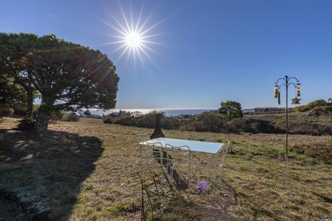 819 Owl Ct, Bodega Bay, CA 94923 photo 17