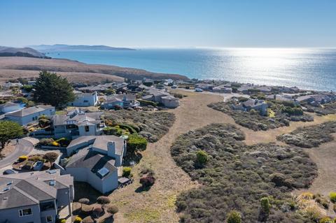 819 Owl Ct, Bodega Bay, CA 94923 photo 42