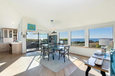 819 Owl Ct, Bodega Bay, CA 94923 photo 5