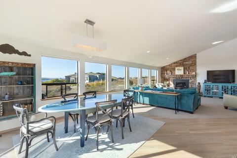 819 Owl Ct, Bodega Bay, CA 94923 photo 9