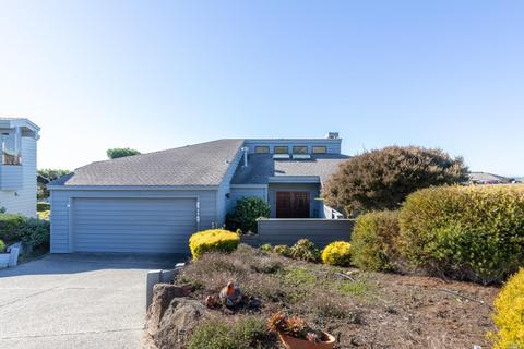 819 Owl Ct, Bodega Bay, CA 94923 photo 48
