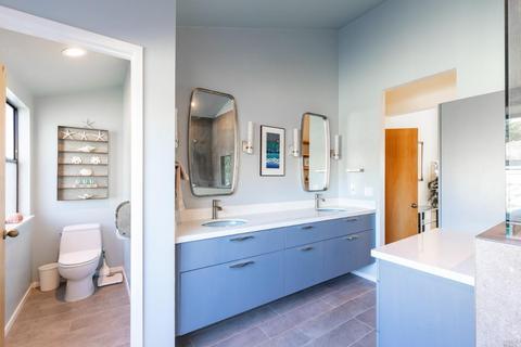 819 Owl Ct, Bodega Bay, CA 94923 photo 23