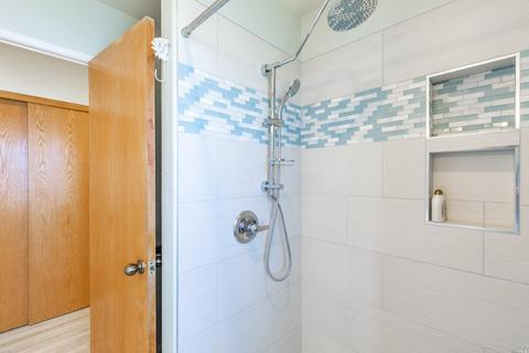 819 Owl Ct, Bodega Bay, CA 94923 photo 32