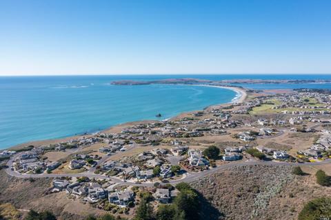 819 Owl Ct, Bodega Bay, CA 94923 photo 46