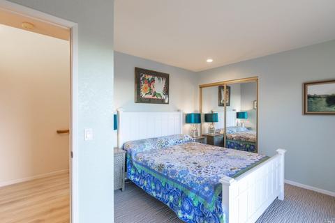 819 Owl Ct, Bodega Bay, CA 94923 photo 34