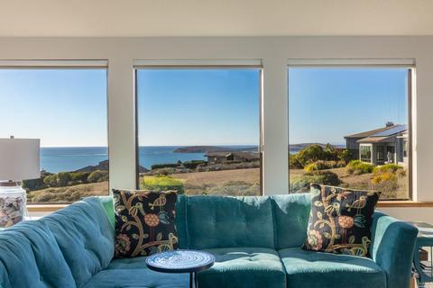 819 Owl Ct, Bodega Bay, CA 94923 photo 6