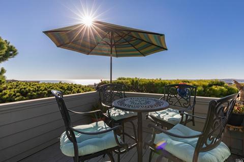 819 Owl Ct, Bodega Bay, CA 94923 photo 4