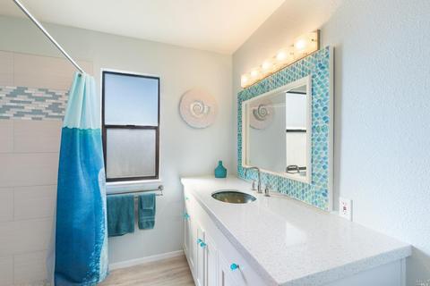 819 Owl Ct, Bodega Bay, CA 94923 photo 31