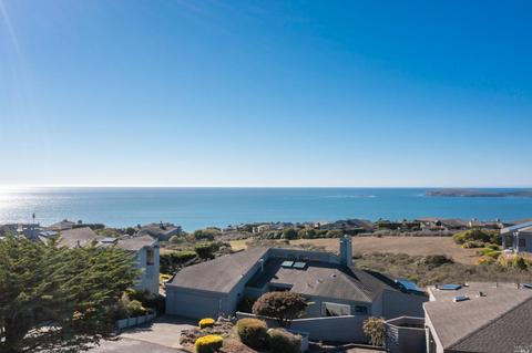819 Owl Ct, Bodega Bay, CA 94923 photo 1