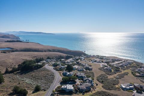 819 Owl Ct, Bodega Bay, CA 94923 photo 10