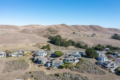 819 Owl Ct, Bodega Bay, CA 94923 photo 43