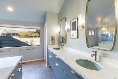 819 Owl Ct, Bodega Bay, CA 94923 photo 21