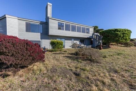 819 Owl Ct, Bodega Bay, CA 94923 photo 2