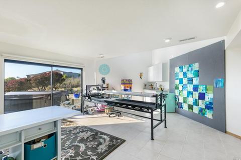 819 Owl Ct, Bodega Bay, CA 94923 photo 40