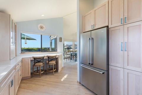 819 Owl Ct, Bodega Bay, CA 94923 photo 13