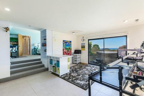 819 Owl Ct, Bodega Bay, CA 94923 photo 39