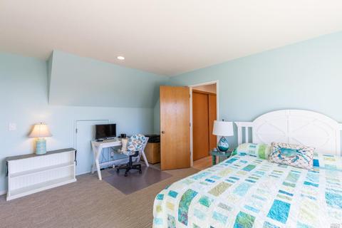 819 Owl Ct, Bodega Bay, CA 94923 photo 37