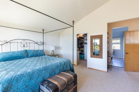 819 Owl Ct, Bodega Bay, CA 94923 photo 28