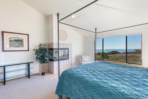 819 Owl Ct, Bodega Bay, CA 94923 photo 19