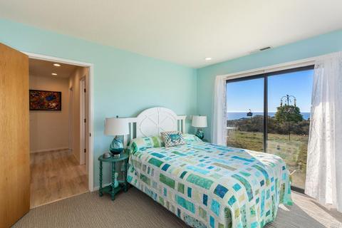 819 Owl Ct, Bodega Bay, CA 94923 photo 30
